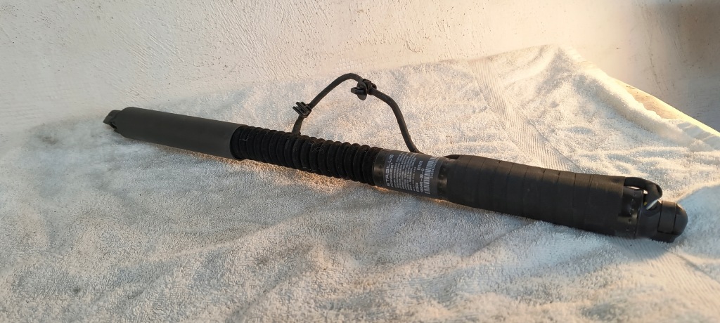 Купить Tesla model x привод дверь задний  1063440-00-d