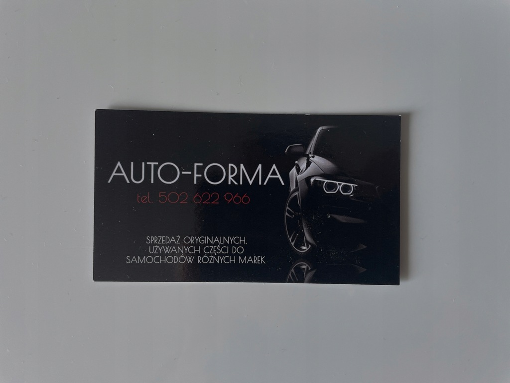 фото №14, Seat arona 6f9 бампер перед передний 2017-2021