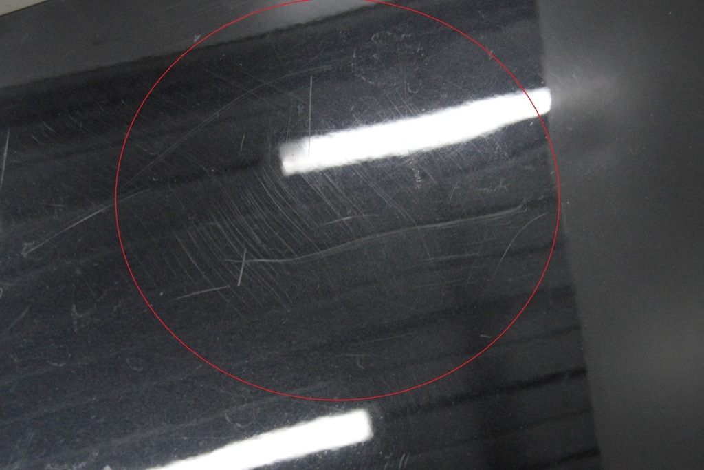 фото №7, Bmw 4 cabrio f83 m4 heckklappe kofferraumdeckel 7354896 3.0benzin 317kw 201