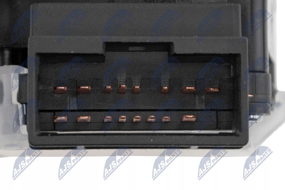 фото №12, Перемикач комбінований nty kia sportage ii 2.0 2.7 v6