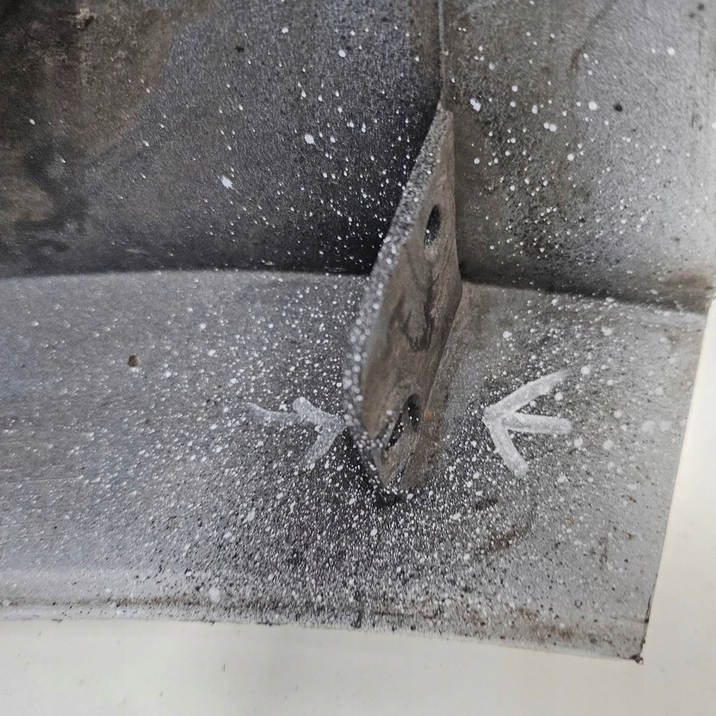 фото №16, Бампер перед передний audi a5 s5 b9 8w 8w6 s-line 20-