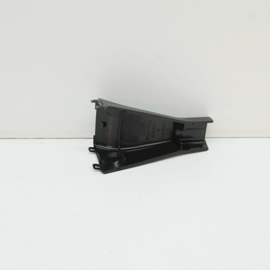 фото №6, Корпус дзеркало заднього vw golf mk7 - 5g0857593b9b9