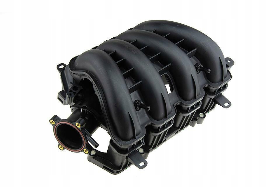 фото №2, Nty bks-mz-002 модуль трубы wlotowej