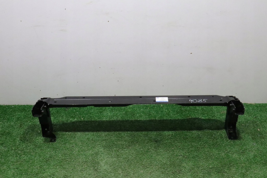 фото №1, Лонжерон перед ford kuga ii 13-19 1857412