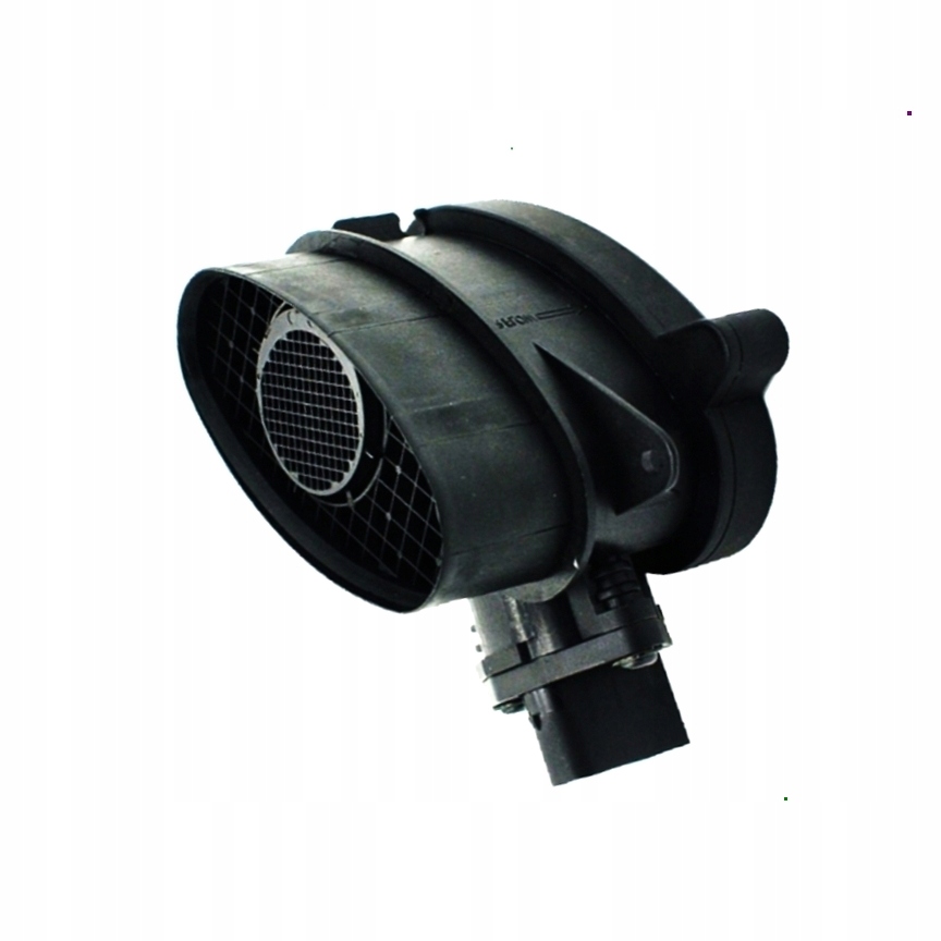 Купить Расходомер к bmw 3 e46 320 d 2003, eo-0045402