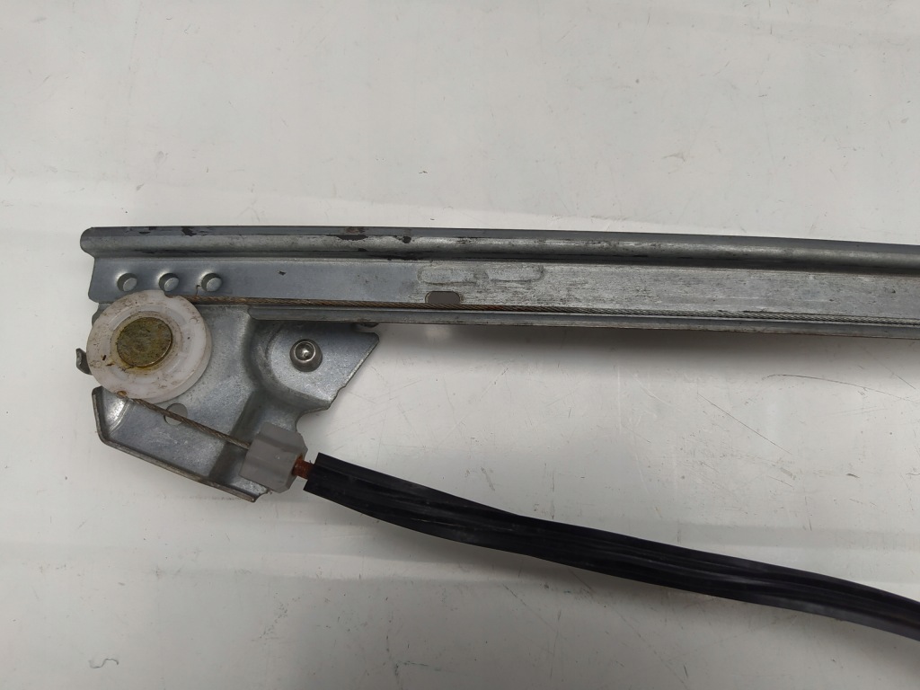 фото №8, Підйомник скло правий задня 963848 - peugeot 307 sw