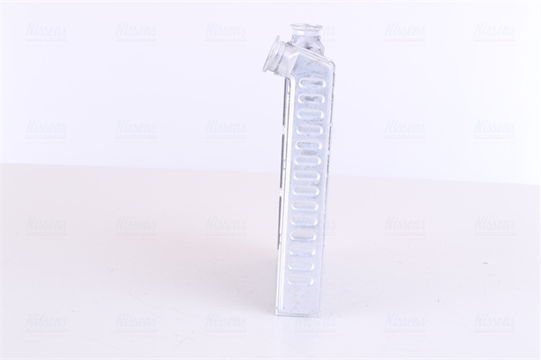 фото №8, Обігрівач nissens 73980