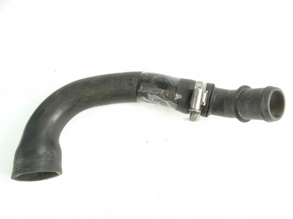 Купити Mercedes w210 патрубок труба шланг радіатора води низ