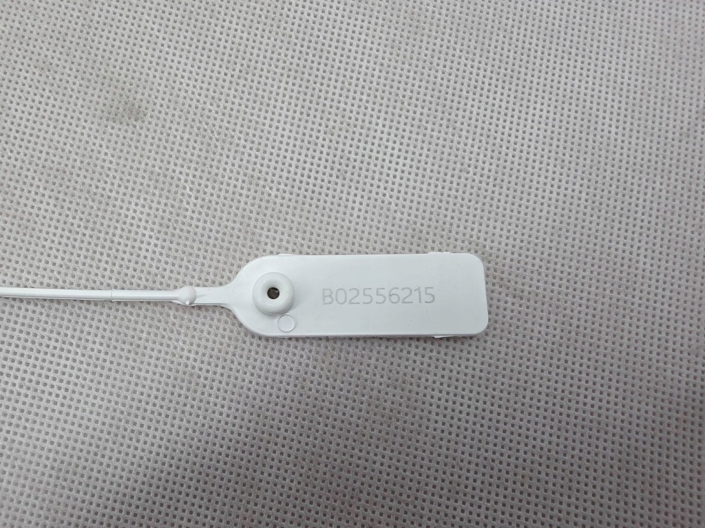 Audi q7 4m 2 2 фара перед передняя левая full led европа 4m0941033 Киев