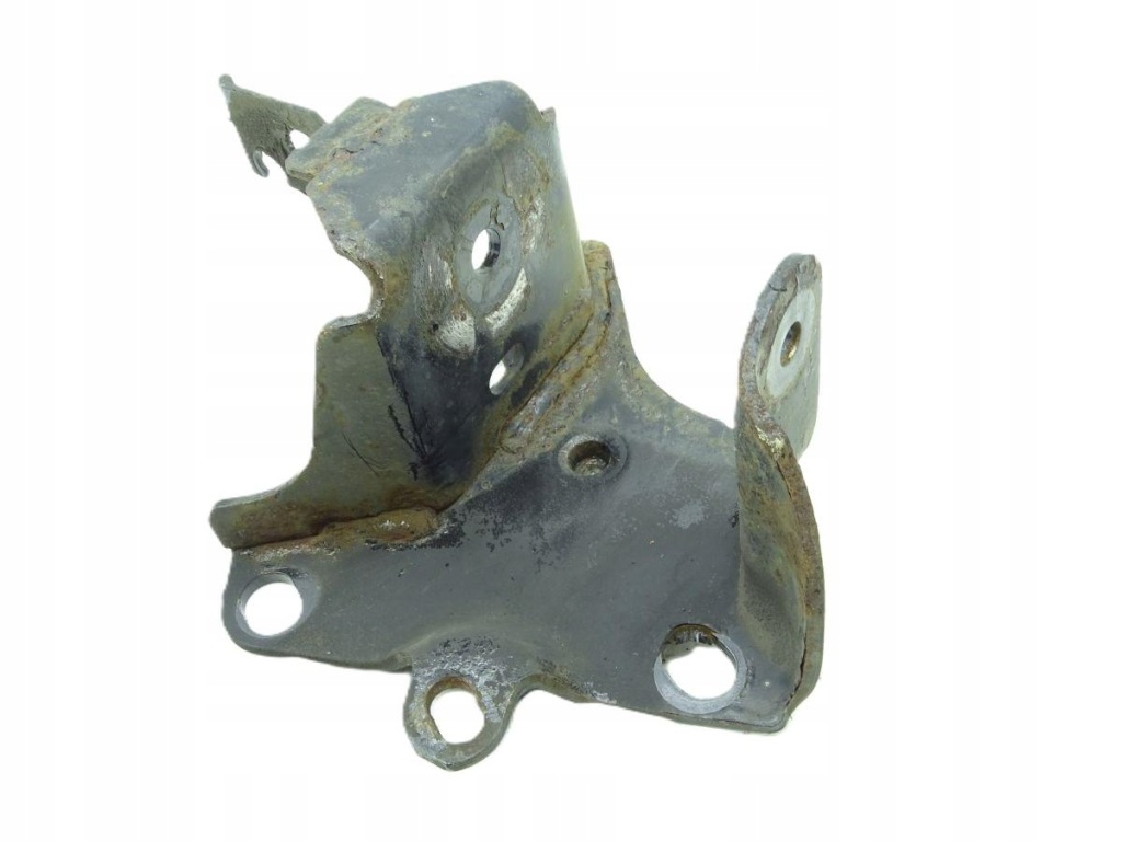 фото №1, Renault scenic iii 09-16 кронштейн кронштейн osi балка правый задняя