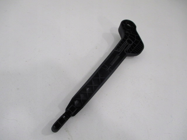 фото №8, Peugeot 308 t7 sw kombi важіль двірники задній nowa oryg. 6429fa