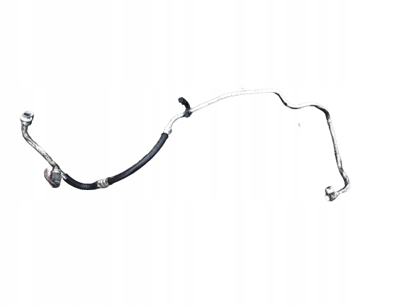 фото №1, Шланг кондиціонера jeep cherokee wk