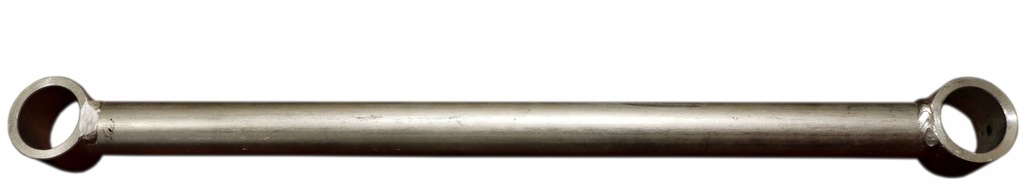 фото №2, Важелі задня nieregulowane прямі długie patrol