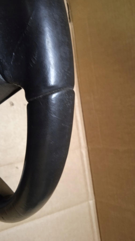 фото №8, Jaguar xf повітропровід мультифункція шкіра