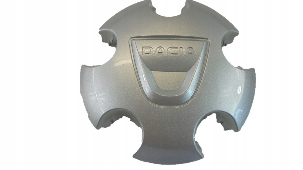 фото №1, Dacia duster ii ковпак