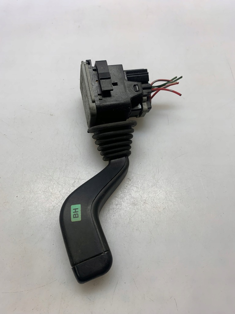 фото №1, Dla opel astra i f agila 9181010, 1241212, 9022819