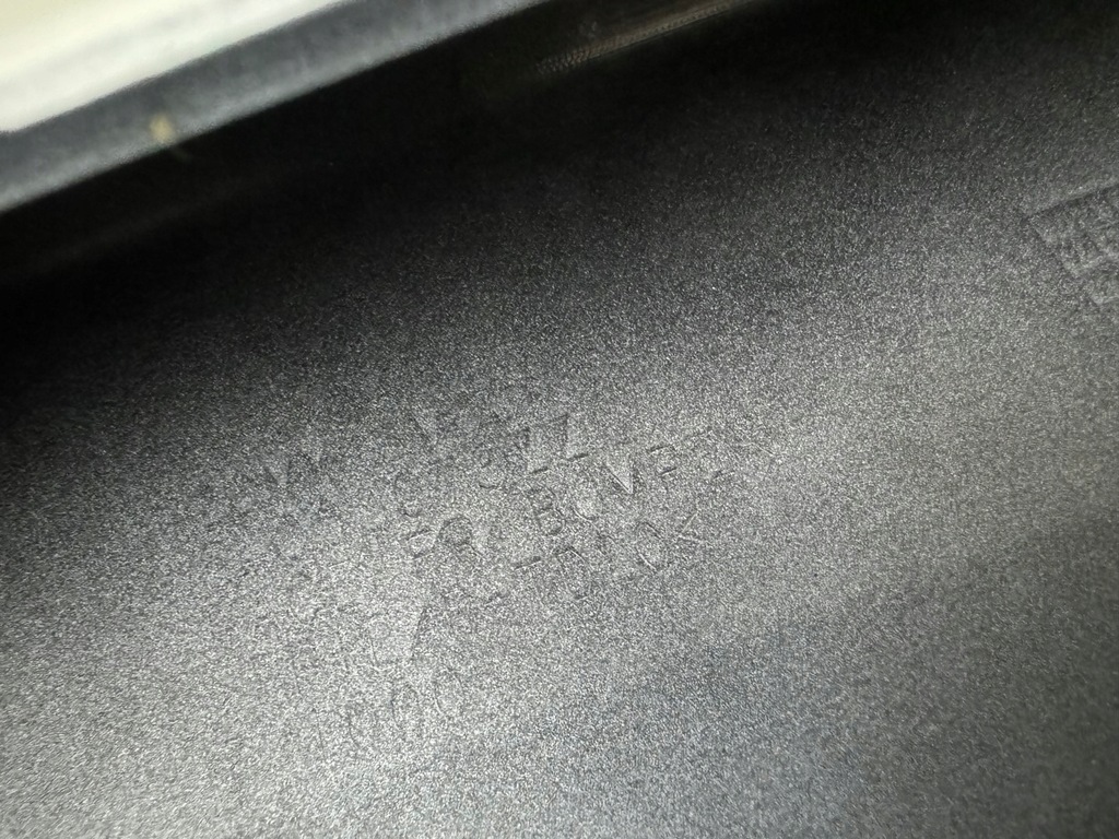 фото №11, Mitsubishi space star iii 3 lift бампер перед передній 20-