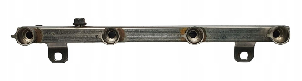 Купити Молдинг упорскування opel adam 1.2 16v 55572731