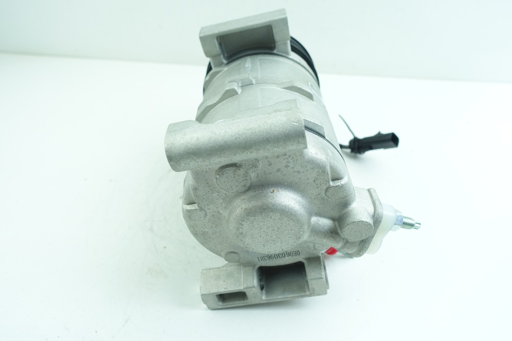 фото №15, Регулювання налаштування світла l/p pasuje do: audi 100 c4, 80 b4, a6 c4,