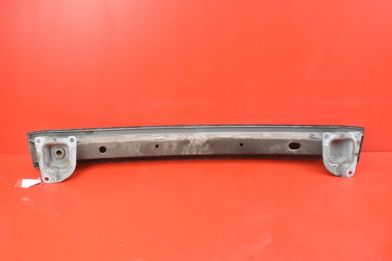 фото №5, Балка бампера задняя задняя volvo v50 05r