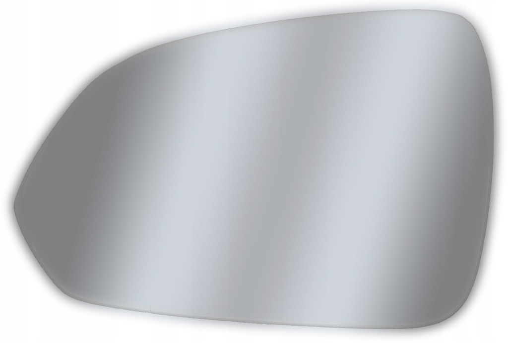 фото №1, Вкладиш дзеркало скло kia stonic 2017+ pł ліва