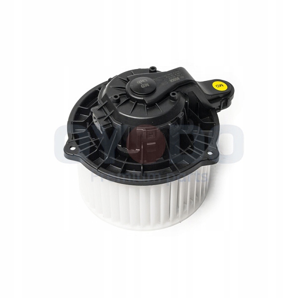 фото №1, Повітродувка do hyundai elantra equus i30