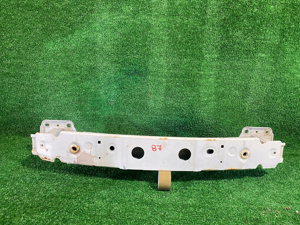 фото №1, Балка бампера задня задня mazda 3 bm