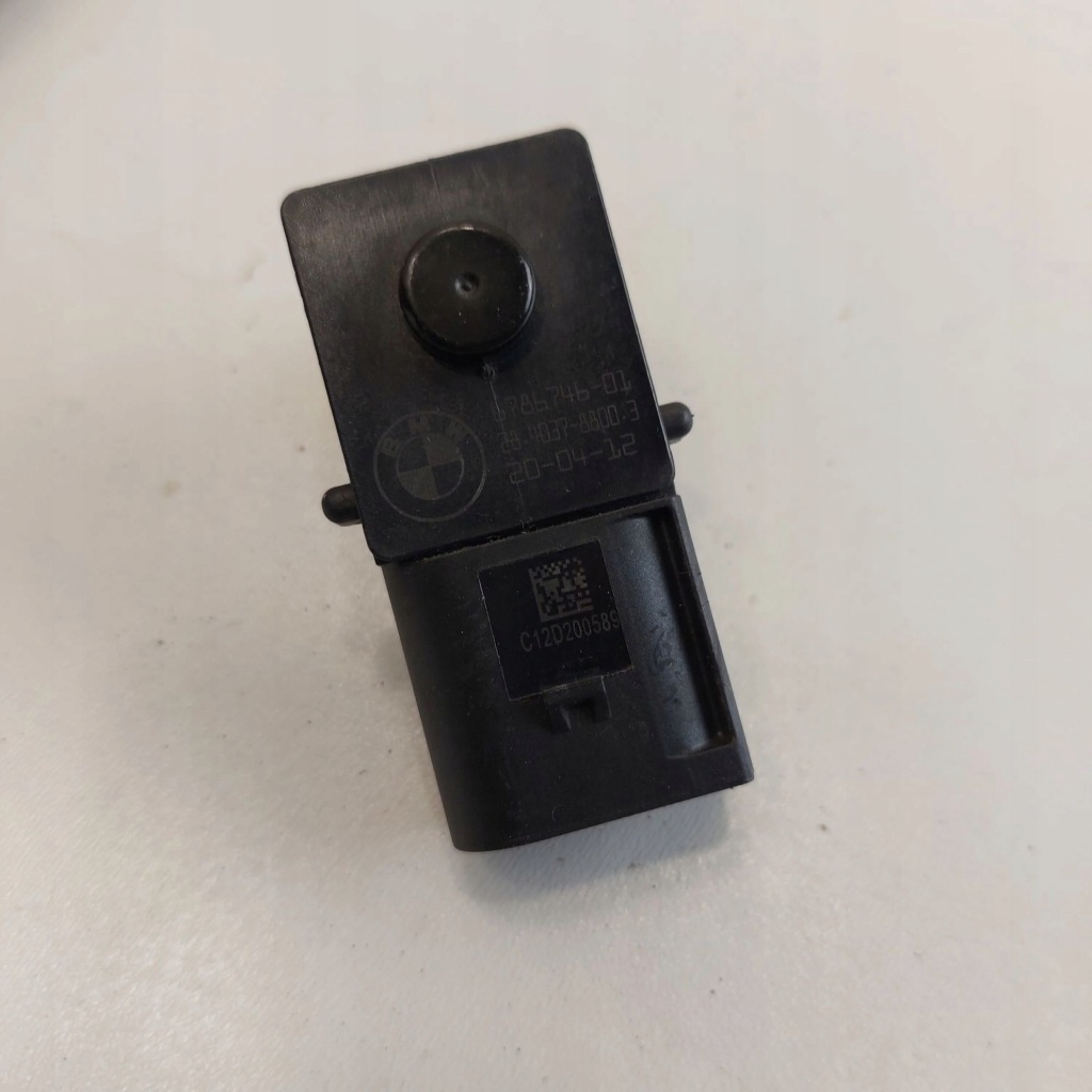 2012 mini one - cooper r57 датчик map 8786746 Цена