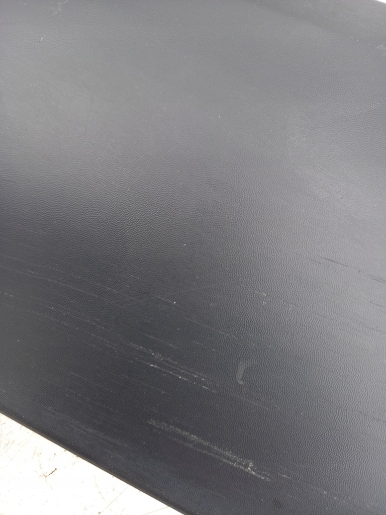 фото №6, Молдинг боковая левая trafic iii vivaro 768556674r