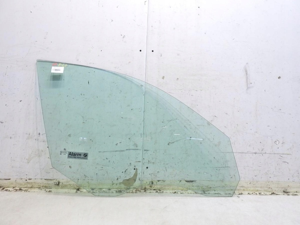 фото №6, Скло двері правий перед bmw e61
