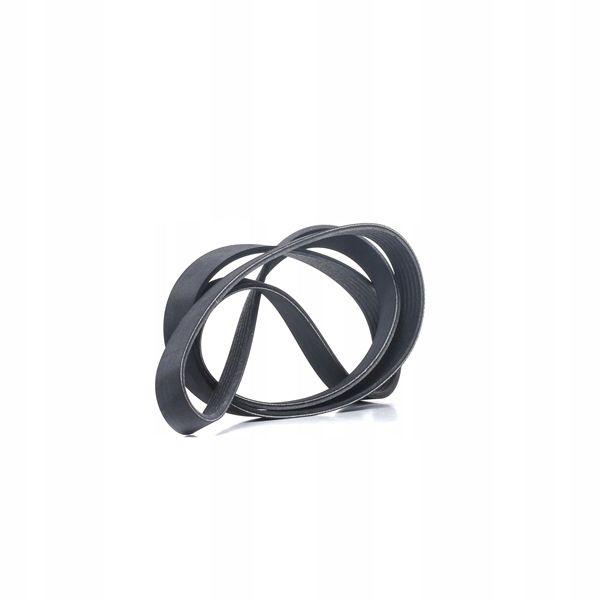 фото №9, Ridex 305p0096 ремень клиновой многоручьевой do mercedes-benz 190 w201