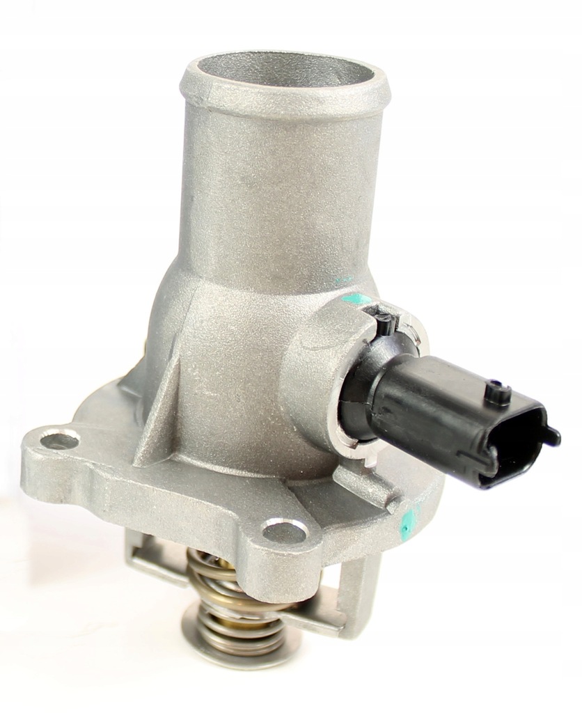 фото №10, Термостат opel astrag/h/insign