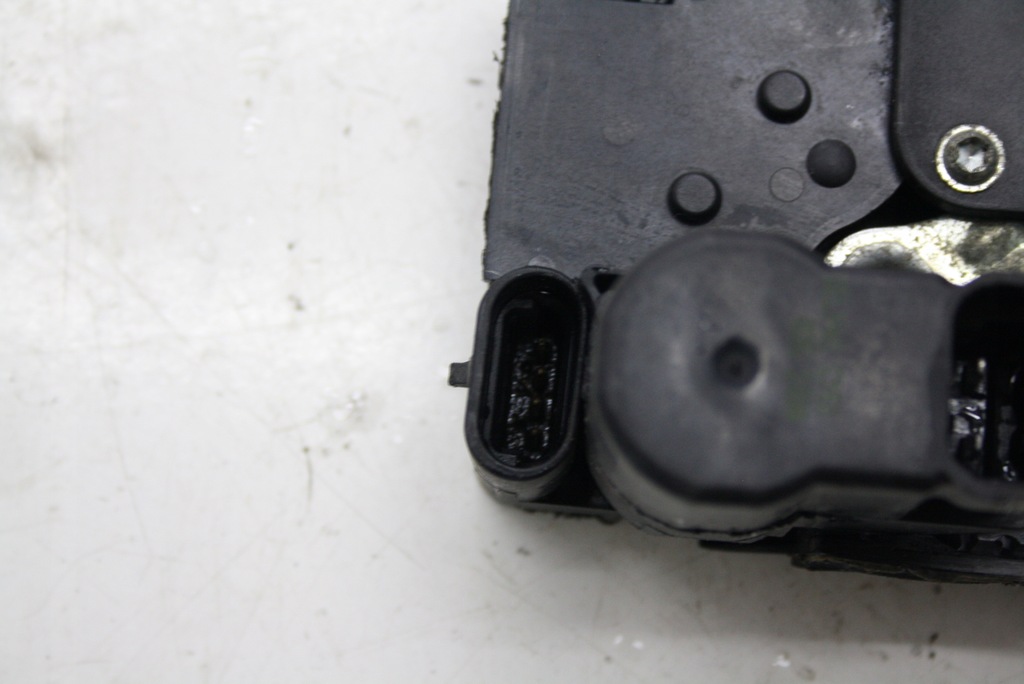 фото №10, Замок дверь левый задняя alfa romeo 156 kombi 16828898