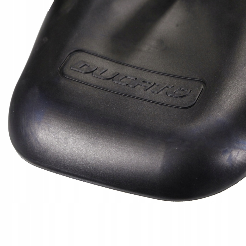 фото №6, Бризковики бризковики tyl.n.ducato 2006 kpl