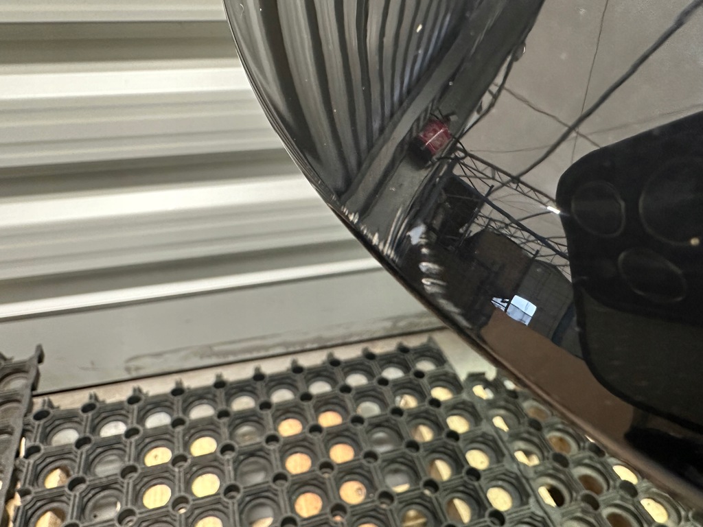 фото №13, Bmw x7 g07 крышка багажника борт бампер задняя камера балка амортизаторы c27