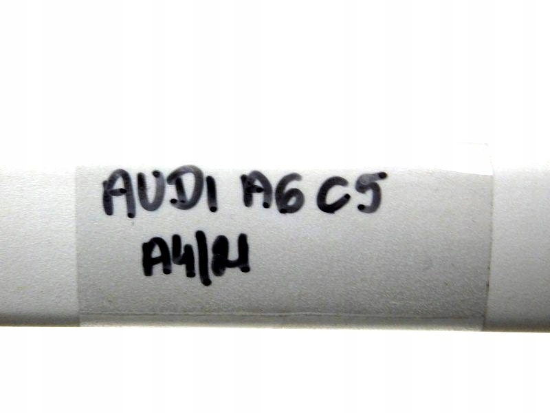 фото №8, A4/21 audi a6 c5 lift ручка кронштейн потолочный