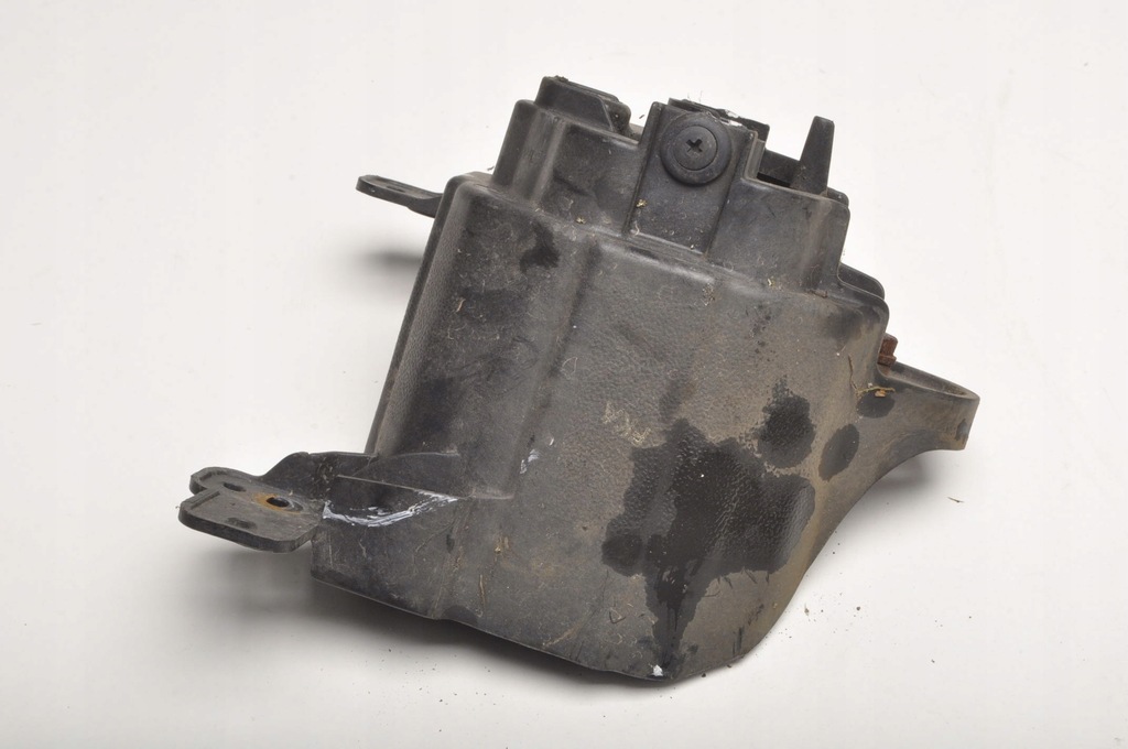 фото №6, Kia soul i противотуманная фара правый лампа противотуманная