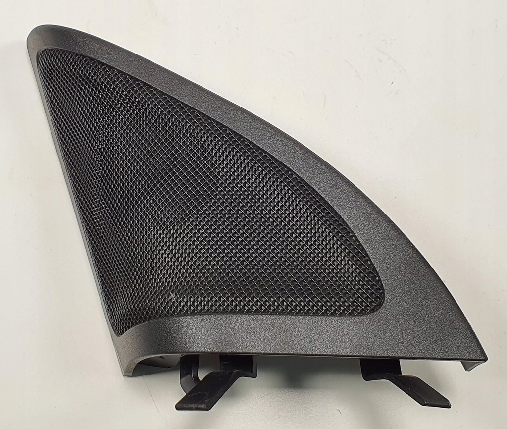 фото №1, Треугольник защита зеркало левая mercedes w176