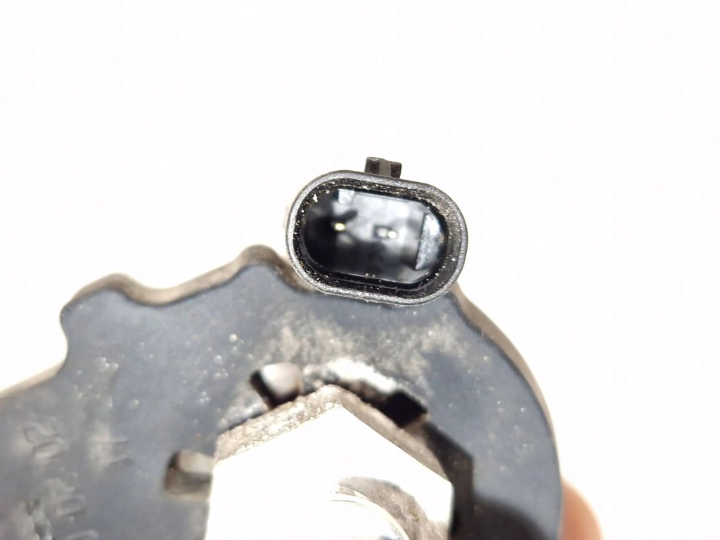 фото №5, Audi a4 s4 b9 2017 помпа топлива webasto