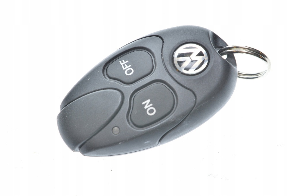 фото №1, Pilot webasto telestart t91r golf vi