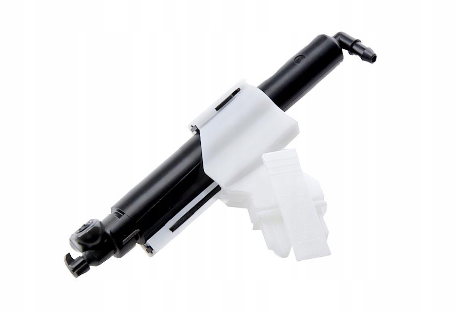 фото №1, Омыватель фара правый ford galaxy 2006-