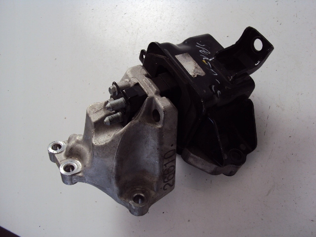 фото №1, Подушка двигателя kia sportage iv 15-20