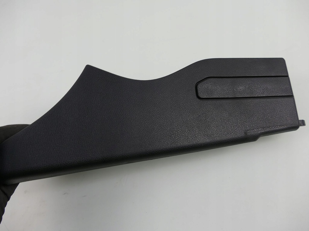 фото №3, Mercedes slk r171 захист динаміка лівий задня ліва