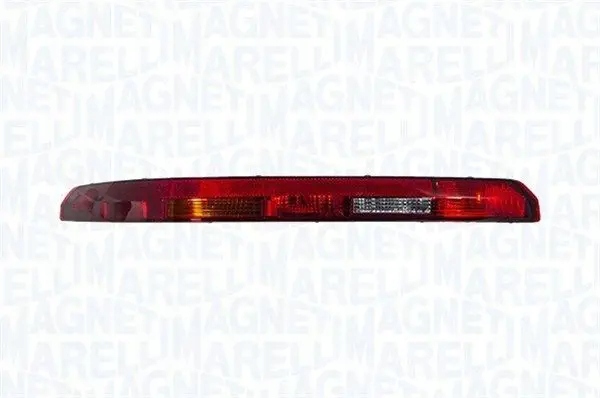 Фара задняя 714020890701 magneti marelli Цена
