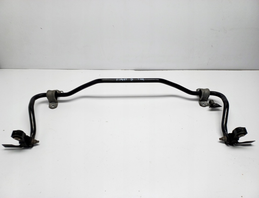 фото №1, Стабилизатор тяга задняя peugeot expert iii jumpy iii