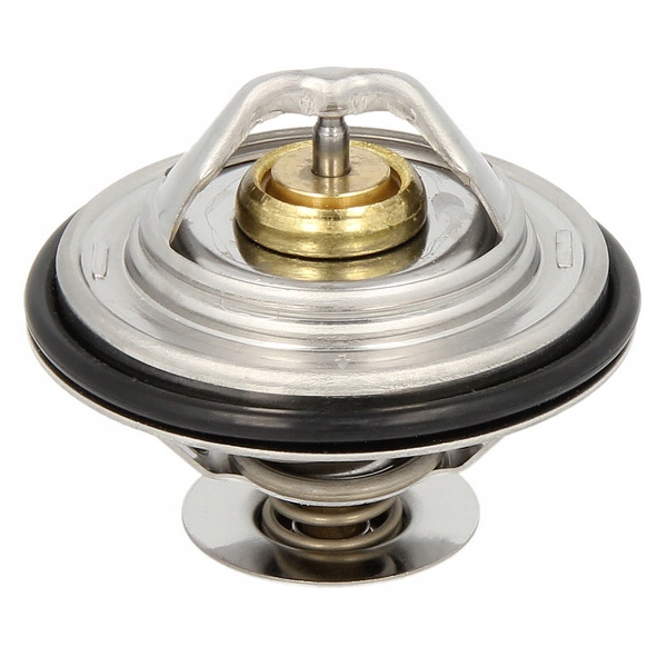 фото №1, Термостат do bmw 3 e30 e36 5 e34 z3 e36