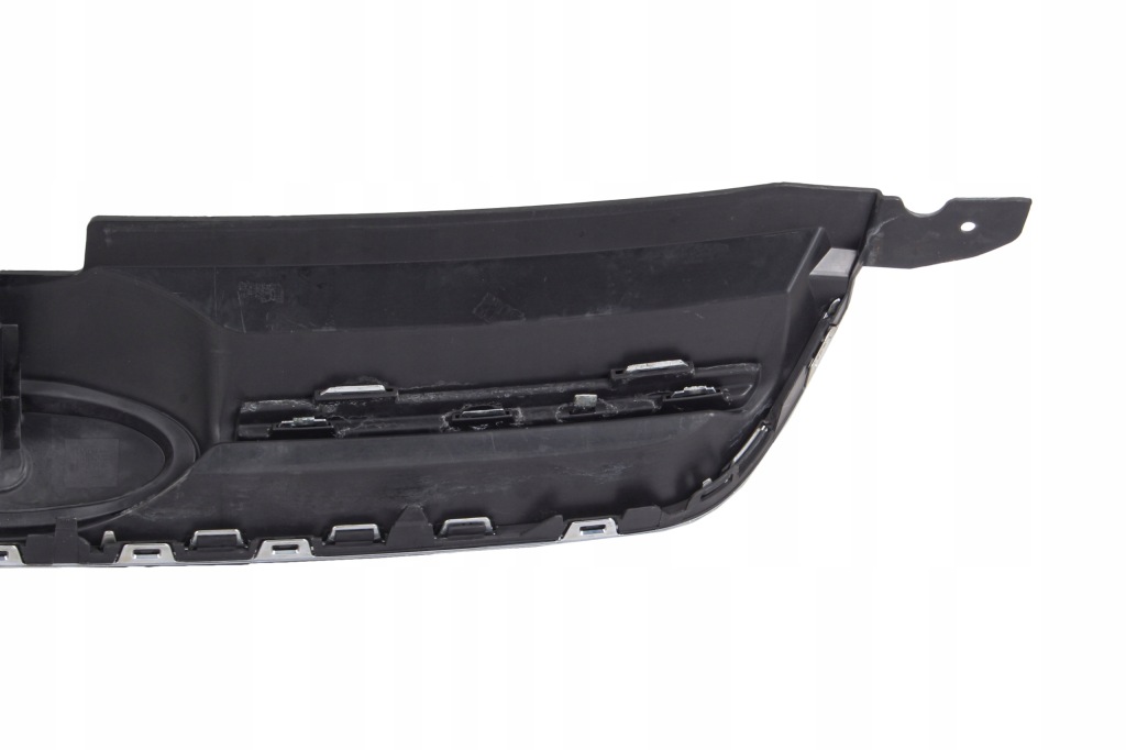 фото №7, Решітка радіатора решітка радіатора ford cmax c-max ii mk2 grand c-max am51-r8200-c 10-13