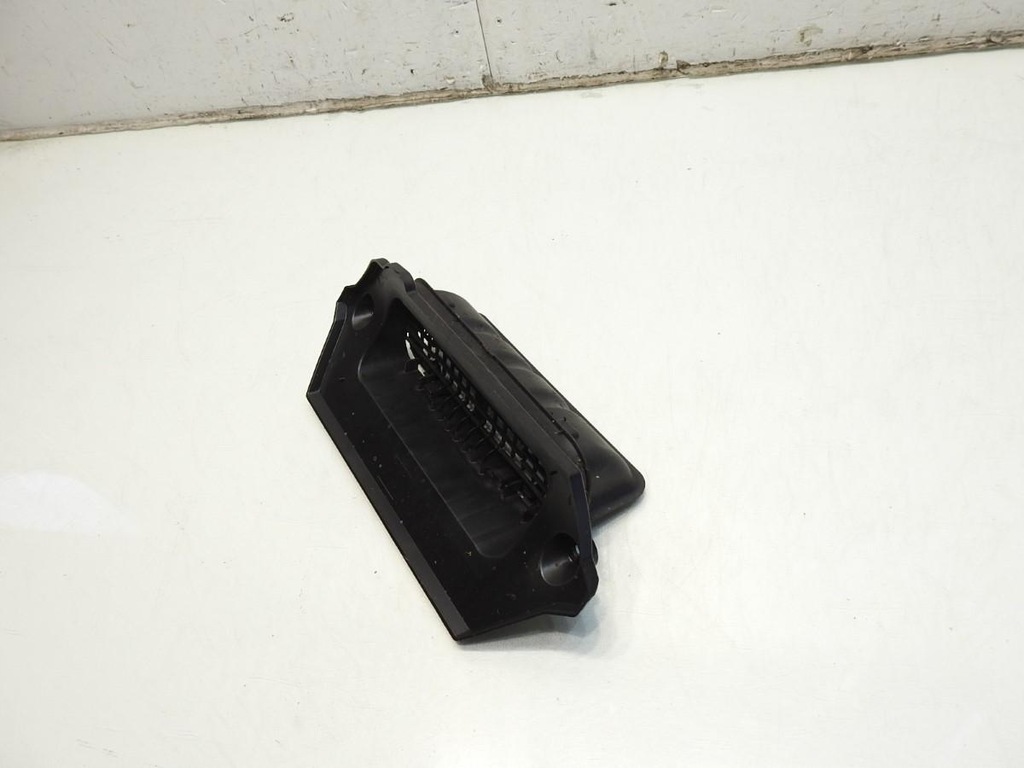 фото №8, Впуск воздуха renault clio iii 8200296726