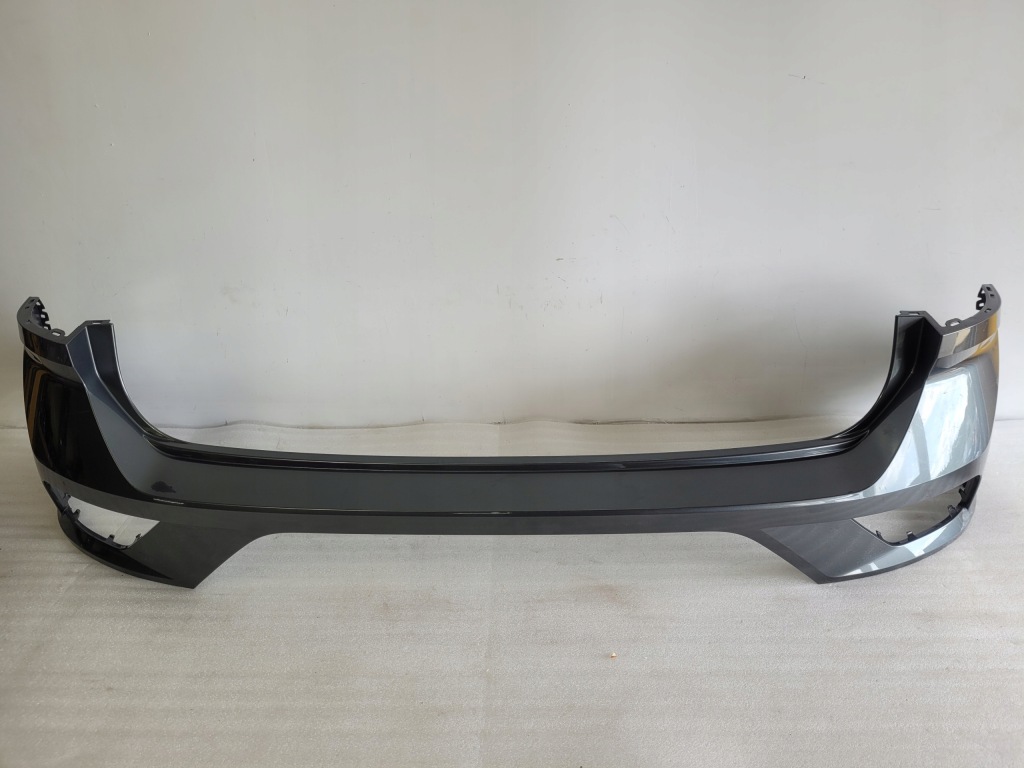 фото №5, Vw t-roc бампер задня задній 2ga807417b