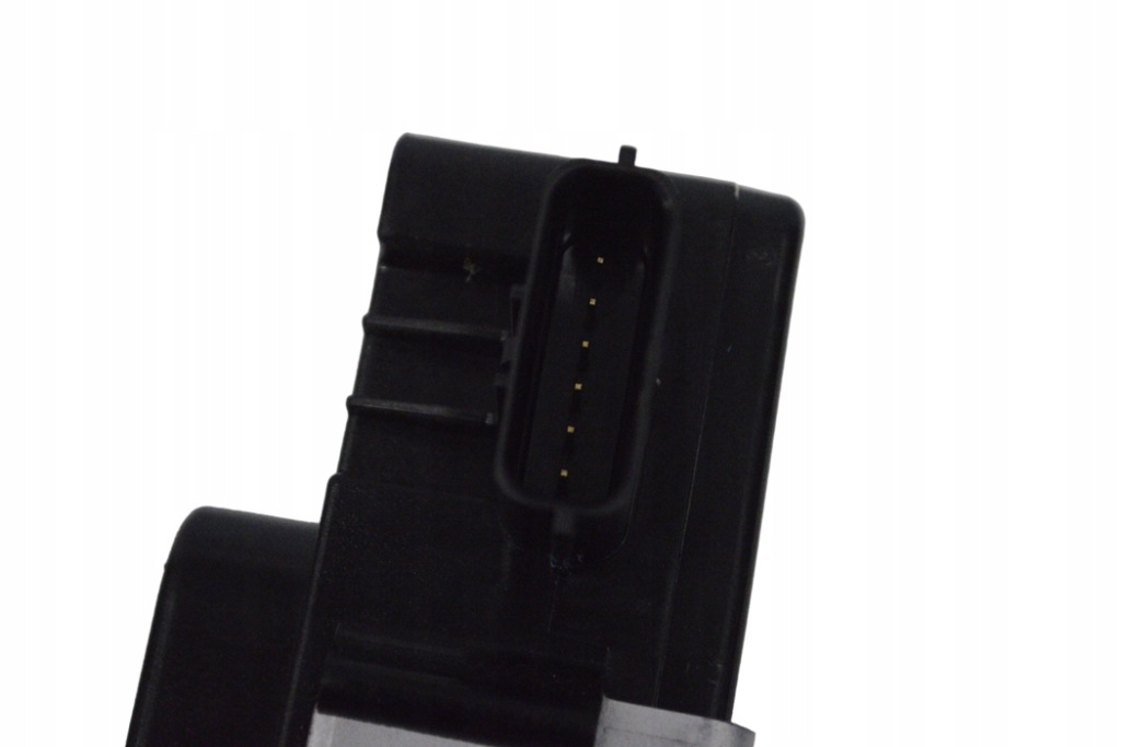 фото №4, Kia sorento alarm сирена 2.2 crdi 2019 rhd